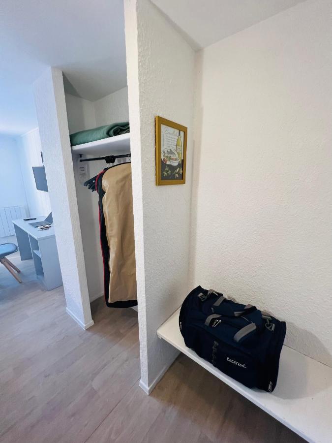 Hotel Le Forestia Pannes エクステリア 写真