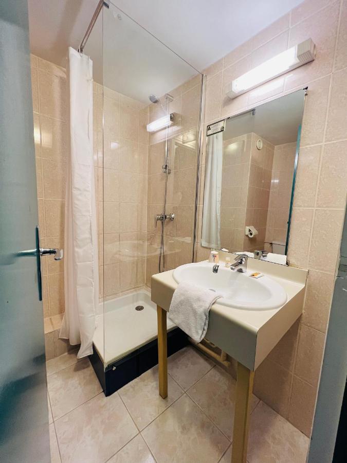 Hotel Le Forestia Pannes エクステリア 写真