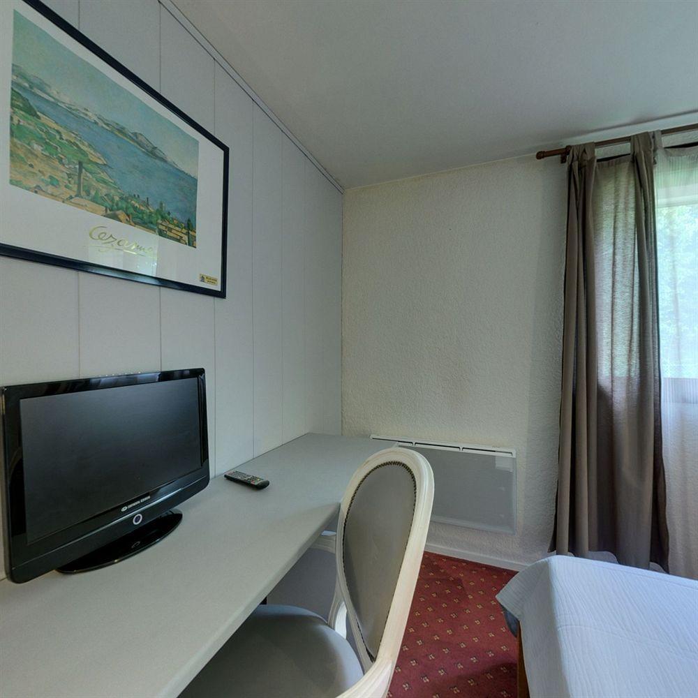 Hotel Le Forestia Pannes エクステリア 写真